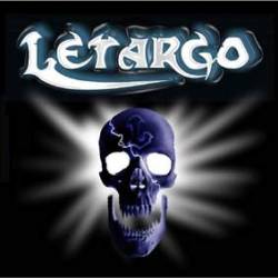 Letargo (ARG) : Demo 2002